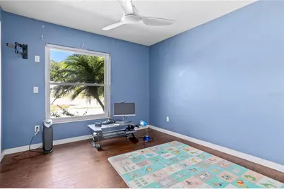 4942 Eden View Court, Orlando, FL 32810 - Photo 27