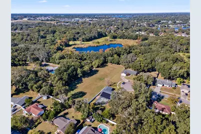 4942 Eden View Court, Orlando, FL 32810 - Photo 47