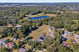 4942 Eden View Ct, Orlando, FL 32810 - Photo 47