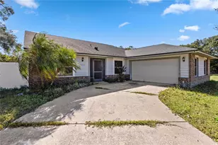 4942 Eden View Ct, Orlando, FL 32810 - Photo 5