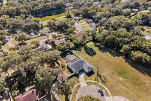 4942 Eden View Ct, Orlando, FL 32810 - Photo 41