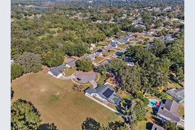 4942 Eden View Court, Orlando, FL 32810 - Photo 45