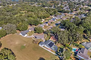 4942 Eden View Ct, Orlando, FL 32810 - Photo 45