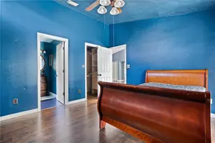 4942 Eden View Ct, Orlando, FL 32810 - Photo 23