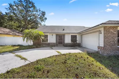 4942 Eden View Court, Orlando, FL 32810 - Photo 3