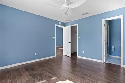 4942 Eden View Court, Orlando, FL 32810 - Photo 11