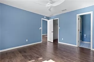 4942 Eden View Ct, Orlando, FL 32810 - Photo 11