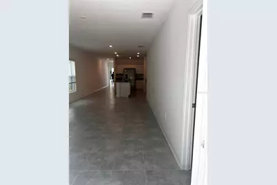 4273 Babbling Brook Way #4273, Kissimmee, FL 34746 - Photo 7