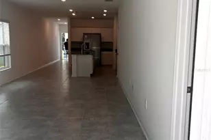 4273 Babbling Brook Wy, Kissimmee, FL 34746 - Photo 7