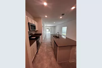 4273 Babbling Brook Way #4273, Kissimmee, FL 34746 - Photo 9