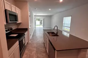 4273 Babbling Brook Wy, Kissimmee, FL 34746 - Photo 9