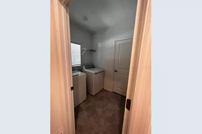 4273 Babbling Brook Way #4273, Kissimmee, FL 34746 - Photo 17