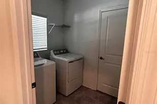 4273 Babbling Brook Wy, Kissimmee, FL 34746 - Photo 17