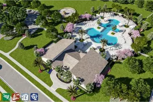 4273 Babbling Brook Wy, Kissimmee, FL 34746 - Photo 1