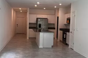 4273 Babbling Brook Wy, Kissimmee, FL 34746 - Photo 11