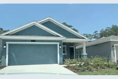 4273 Babbling Brook Way #4273, Kissimmee, FL 34746 - Photo 1