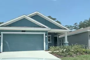 4273 Babbling Brook Wy, Kissimmee, FL 34746 - Photo 1
