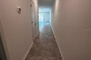 4273 Babbling Brook Wy, Kissimmee, FL 34746 - Photo 5