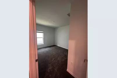 4273 Babbling Brook Way #4273, Kissimmee, FL 34746 - Photo 15