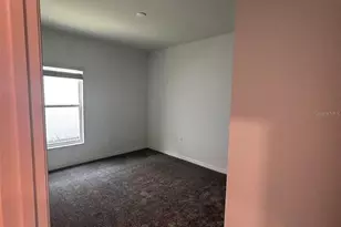 4273 Babbling Brook Wy, Kissimmee, FL 34746 - Photo 15