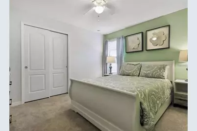 1606 Lima Ave Court, Kissimmee, FL 34747 - Photo 9