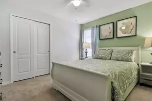 1606 Lima Ave Ct, Kissimmee, FL 34747 - Photo 9