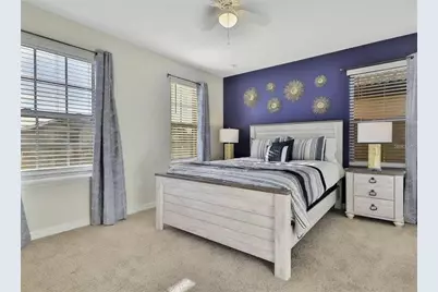 1606 Lima Ave Court, Kissimmee, FL 34747 - Photo 7