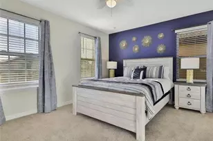 1606 Lima Ave Ct, Kissimmee, FL 34747 - Photo 7