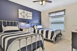 1606 Lima Ave Ct, Kissimmee, FL 34747 - Photo 5