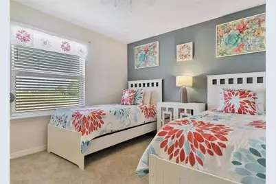 1606 Lima Ave Court, Kissimmee, FL 34747 - Photo 11