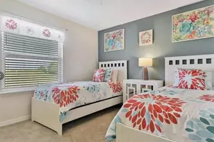 1606 Lima Ave Ct, Kissimmee, FL 34747 - Photo 11