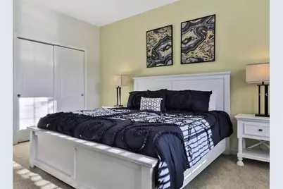 1606 Lima Ave Court, Kissimmee, FL 34747 - Photo 13