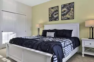 1606 Lima Ave Ct, Kissimmee, FL 34747 - Photo 13