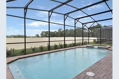 1606 Lima Ave Court, Kissimmee, FL 34747 - Photo 15