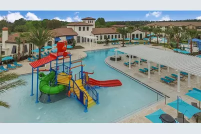 1606 Lima Ave Court, Kissimmee, FL 34747 - Photo 21