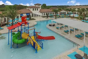 1606 Lima Ave Ct, Kissimmee, FL 34747 - Photo 21