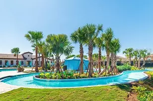 1606 Lima Ave Ct, Kissimmee, FL 34747 - Photo 25