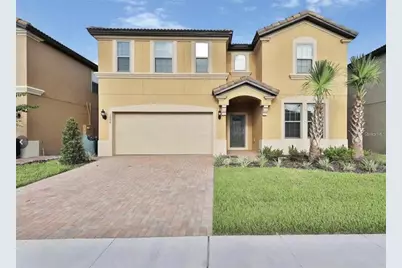 1606 Lima Ave Court, Kissimmee, FL 34747 - Photo 1
