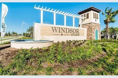 1606 Lima Ave Court, Kissimmee, FL 34747 - Photo 17