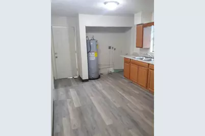 350 Maple Street, Daytona Beach, FL 32114 - Photo 7