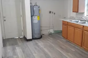 350 Maple St, Daytona Beach, FL 32114 - Photo 7