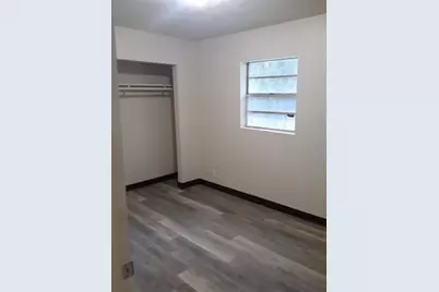 350 Maple Street, Daytona Beach, FL 32114 - Photo 3