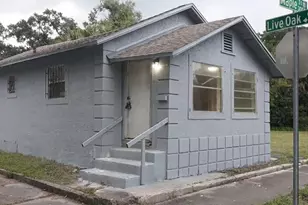 350 Maple St, Daytona Beach, FL 32114 - Photo 1