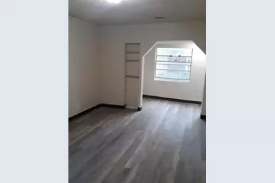 350 Maple Street, Daytona Beach, FL 32114 - Photo 1