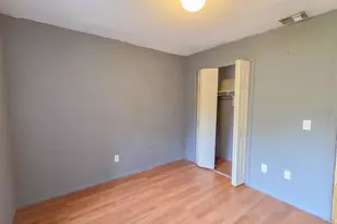 218 San Fernando Ct, Sanford, FL 32773 - Photo 19