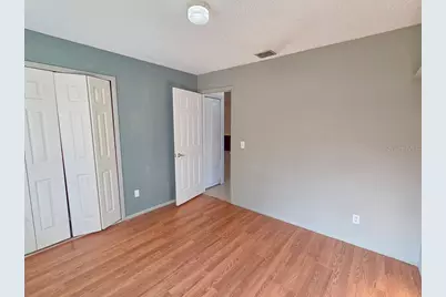 218 San Fernando Court, Sanford, FL 32773 - Photo 15