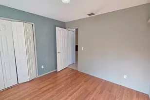 218 San Fernando Ct, Sanford, FL 32773 - Photo 15