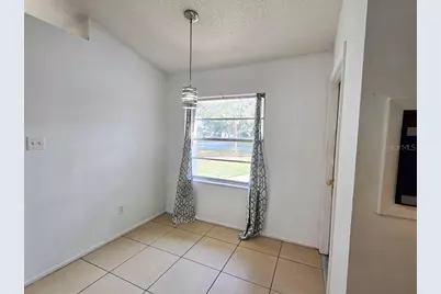 218 San Fernando Court, Sanford, FL 32773 - Photo 3