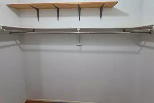 218 San Fernando Ct, Sanford, FL 32773 - Photo 13