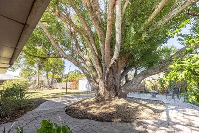 8419 Cambay Avenue, Orlando, FL 32817 - Photo 25